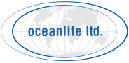 Oceanlite – Your Reliable Logistics Partner